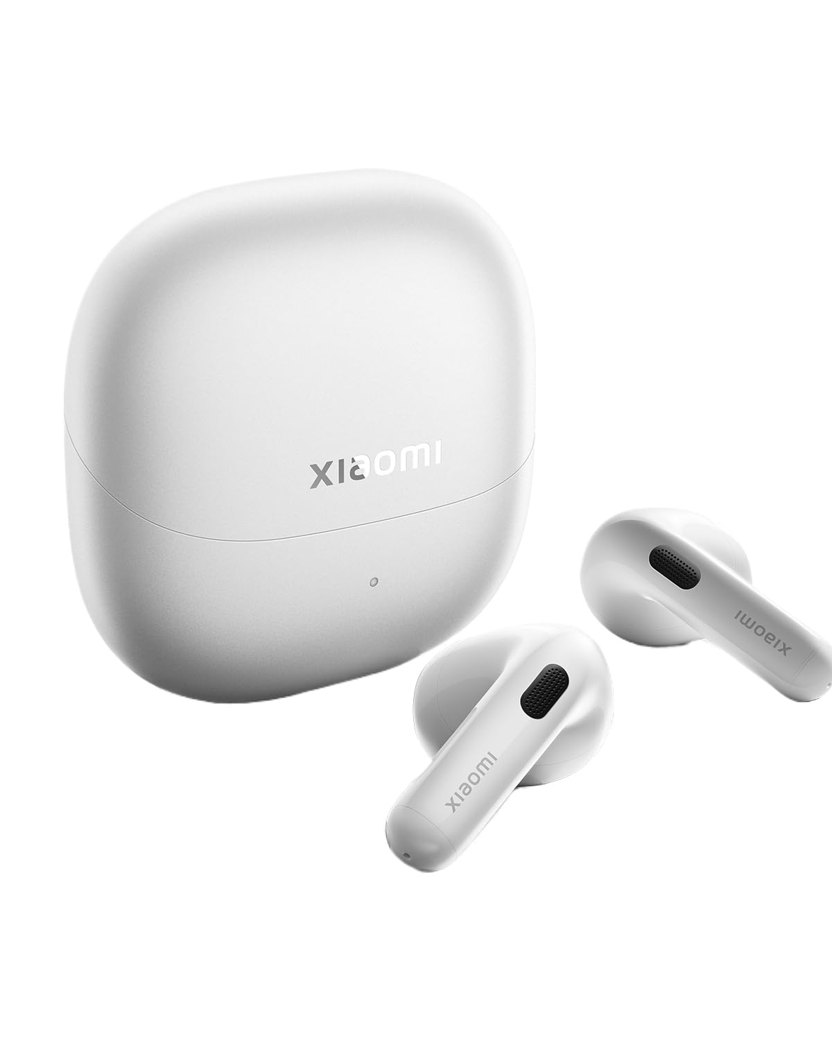 ２個セット【新品未使用・未開封】Redmi Buds 6 ワイヤレスイヤホン Amazon.co.jp: Xiaomi Buds 6 シャオミ ワイヤレスイヤホン ノイズ